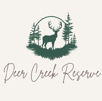 Deer Creek Reserve Homes Association